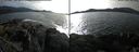 ./images/rivers-inlet/ethel/20170921/ethel20170921_162456.jpg