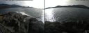 ./images/rivers-inlet/ethel/20170921/ethel20170921_162956.jpg