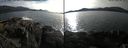 ./images/rivers-inlet/ethel/20170921/ethel20170921_163956.jpg