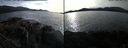 ./images/rivers-inlet/ethel/20170921/ethel20170921_164456.jpg