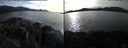 ./images/rivers-inlet/ethel/20170921/ethel20170921_164956.jpg