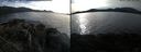 ./images/rivers-inlet/ethel/20170921/ethel20170921_165456.jpg