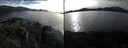 ./images/rivers-inlet/ethel/20170921/ethel20170921_165956.jpg