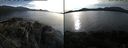 ./images/rivers-inlet/ethel/20170921/ethel20170921_170956.jpg