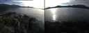 ./images/rivers-inlet/ethel/20170921/ethel20170921_171456.jpg