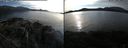 ./images/rivers-inlet/ethel/20170921/ethel20170921_171956.jpg