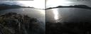 ./images/rivers-inlet/ethel/20170921/ethel20170921_172456.jpg