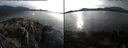 ./images/rivers-inlet/ethel/20170921/ethel20170921_172956.jpg