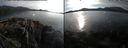./images/rivers-inlet/ethel/20170921/ethel20170921_173956.jpg