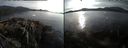 ./images/rivers-inlet/ethel/20170921/ethel20170921_174456.jpg