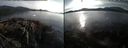 ./images/rivers-inlet/ethel/20170921/ethel20170921_174956.jpg