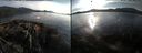 ./images/rivers-inlet/ethel/20170921/ethel20170921_175456.jpg
