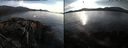 ./images/rivers-inlet/ethel/20170921/ethel20170921_175956.jpg