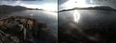 ./images/rivers-inlet/ethel/20170921/ethel20170921_180456.jpg