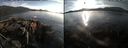 ./images/rivers-inlet/ethel/20170921/ethel20170921_180956.jpg