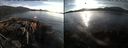 ./images/rivers-inlet/ethel/20170921/ethel20170921_181456.jpg