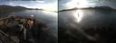 ./images/rivers-inlet/ethel/20170921/ethel20170921_181956.jpg