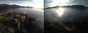 ./images/rivers-inlet/ethel/20170921/ethel20170921_182456.jpg