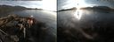 ./images/rivers-inlet/ethel/20170921/ethel20170921_182956.jpg