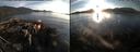 ./images/rivers-inlet/ethel/20170921/ethel20170921_183956.jpg