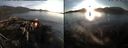 ./images/rivers-inlet/ethel/20170921/ethel20170921_184456.jpg