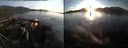./images/rivers-inlet/ethel/20170921/ethel20170921_184956.jpg