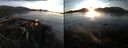 ./images/rivers-inlet/ethel/20170921/ethel20170921_185456.jpg