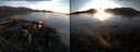 ./images/rivers-inlet/ethel/20170921/ethel20170921_185956.jpg