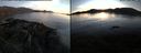 ./images/rivers-inlet/ethel/20170921/ethel20170921_190956.jpg