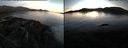./images/rivers-inlet/ethel/20170921/ethel20170921_191456.jpg