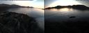 ./images/rivers-inlet/ethel/20170921/ethel20170921_191956.jpg