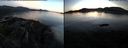 ./images/rivers-inlet/ethel/20170921/ethel20170921_192456.jpg