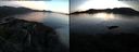 ./images/rivers-inlet/ethel/20170921/ethel20170921_192956.jpg