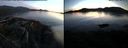 ./images/rivers-inlet/ethel/20170921/ethel20170921_193956.jpg