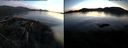 ./images/rivers-inlet/ethel/20170921/ethel20170921_194456.jpg