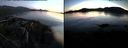./images/rivers-inlet/ethel/20170921/ethel20170921_194956.jpg