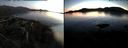 ./images/rivers-inlet/ethel/20170921/ethel20170921_195455.jpg