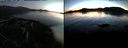 ./images/rivers-inlet/ethel/20170921/ethel20170921_195956.jpg