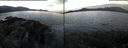 ./images/rivers-inlet/ethel/20170922/ethel20170922_071456.jpg