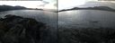 ./images/rivers-inlet/ethel/20170922/ethel20170922_071956.jpg