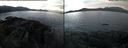 ./images/rivers-inlet/ethel/20170922/ethel20170922_072456.jpg