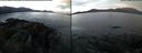 ./images/rivers-inlet/ethel/20170922/ethel20170922_072956.jpg