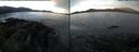 ./images/rivers-inlet/ethel/20170922/ethel20170922_073956.jpg