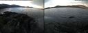 ./images/rivers-inlet/ethel/20170922/ethel20170922_074456.jpg