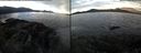 ./images/rivers-inlet/ethel/20170922/ethel20170922_074956.jpg