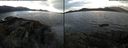 ./images/rivers-inlet/ethel/20170922/ethel20170922_075456.jpg