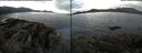 ./images/rivers-inlet/ethel/20170922/ethel20170922_075955.jpg