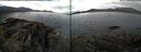 ./images/rivers-inlet/ethel/20170922/ethel20170922_080455.jpg