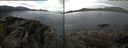 ./images/rivers-inlet/ethel/20170922/ethel20170922_080955.jpg