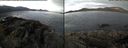 ./images/rivers-inlet/ethel/20170922/ethel20170922_081455.jpg